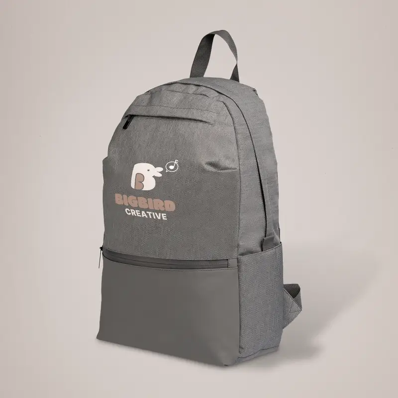 Custom Bags 