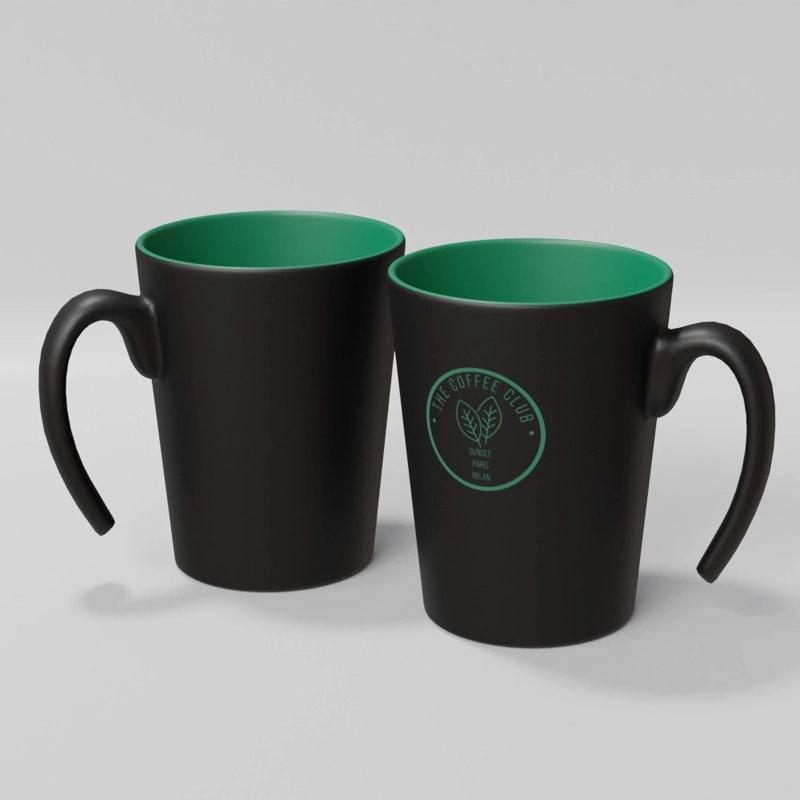Personalised Mugs