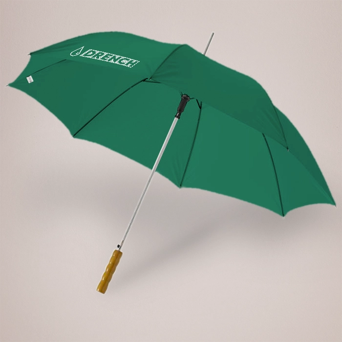 Custom Umbrellas