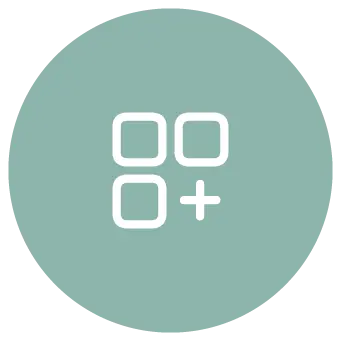 List your products in your store, website or marketplace