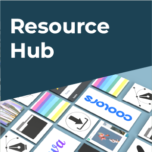 Print Resources
