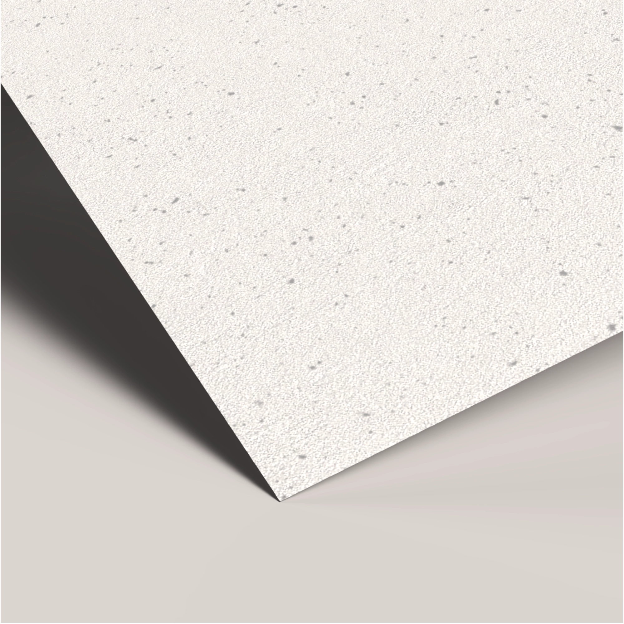 350gsm Recycled Uncoated