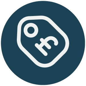 If you see a saddle stitch book elsewhere, drop us a message and we'll match the price