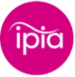 IPIA ORG