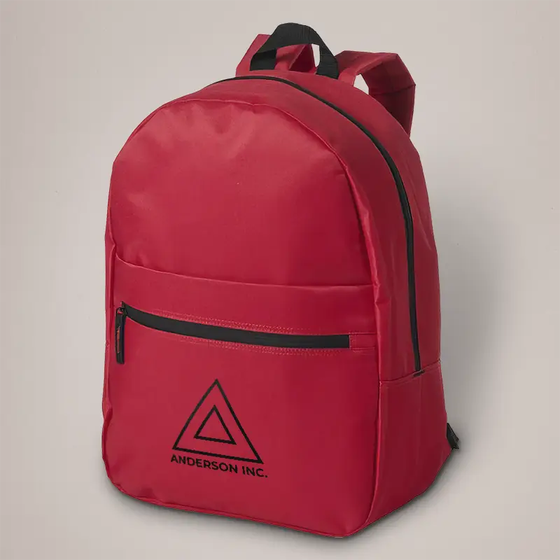 Promotional Backpacks
