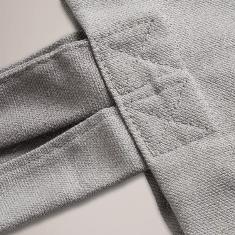 Sanday - Double Handles 