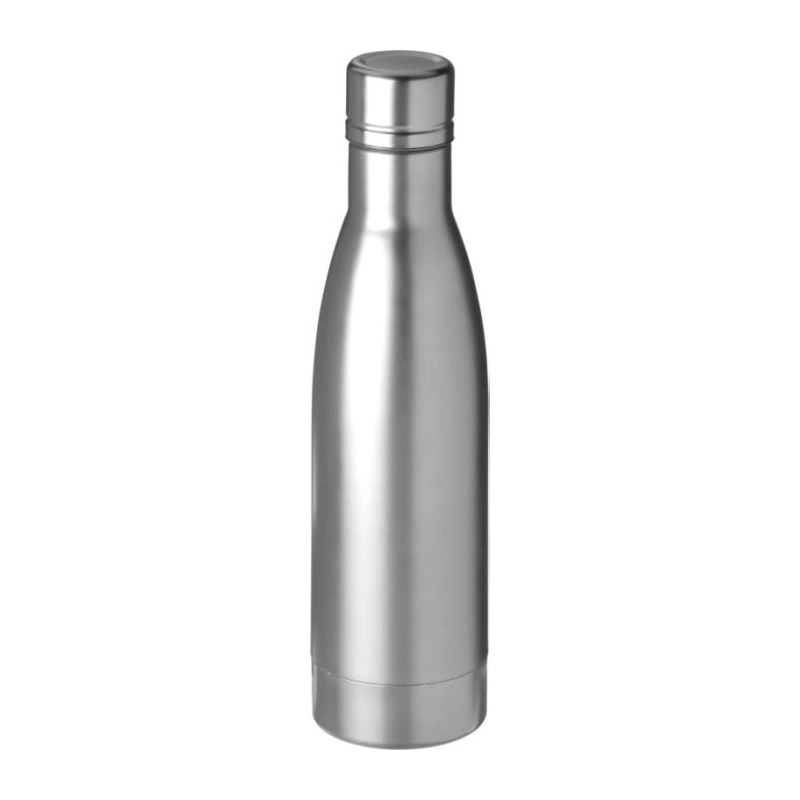 Branded Copper Water Bottle | Tradeprint
