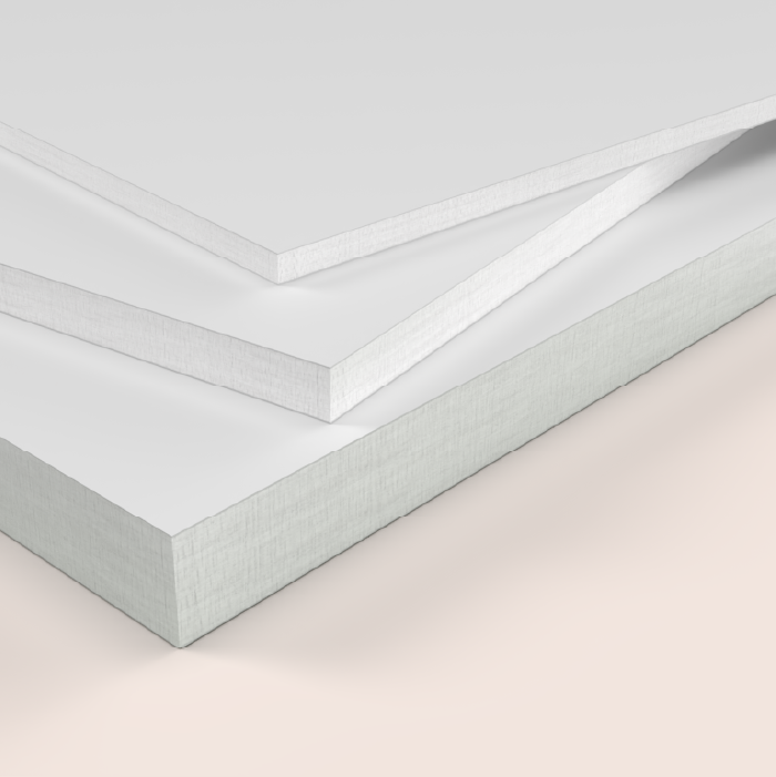 Foam Boards Group