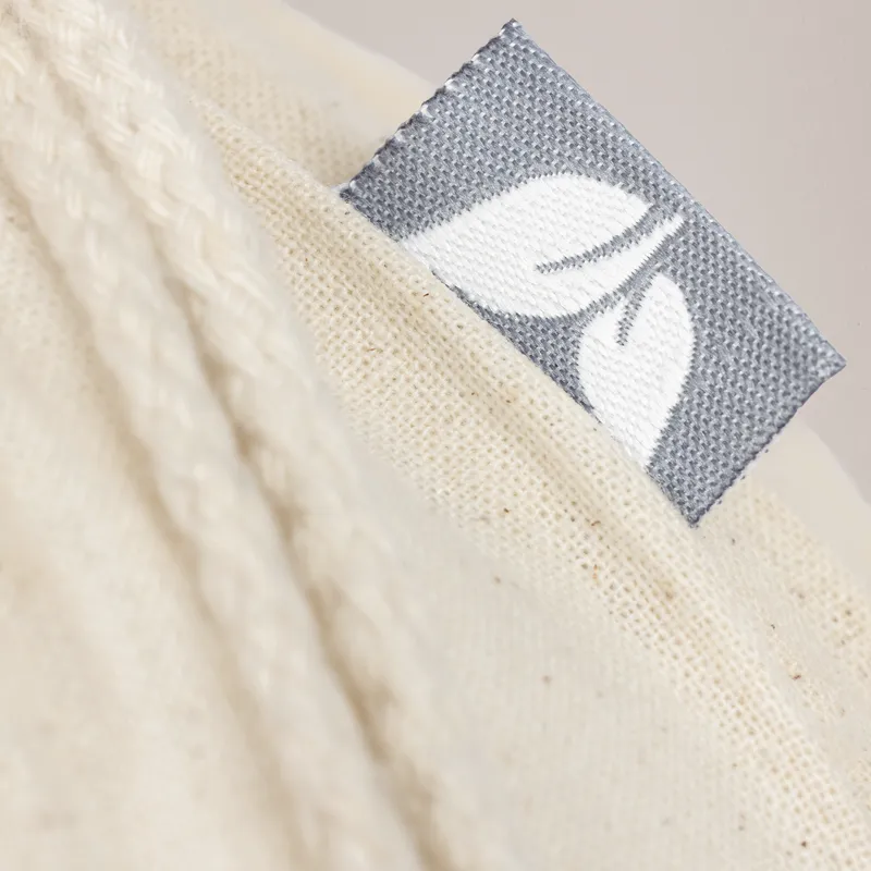 Drawstring Backpack Printing