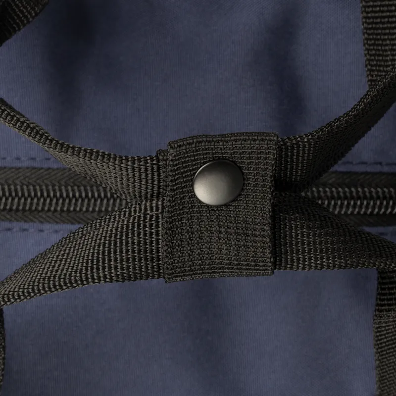 Oronsay Backpack Handle 