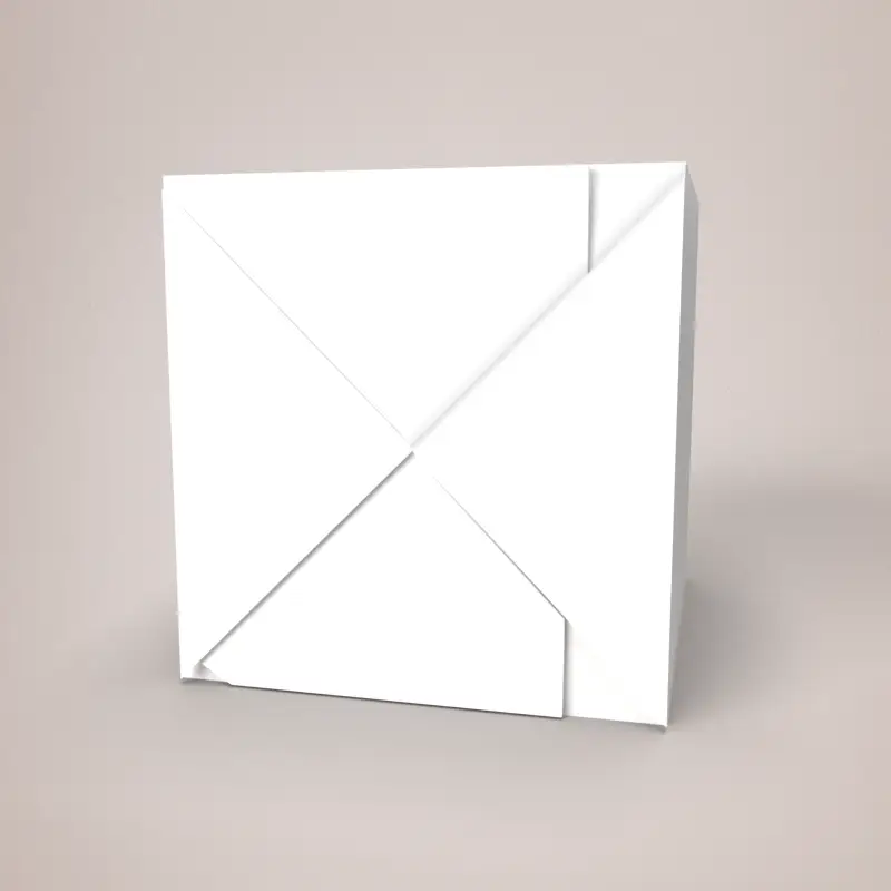 Outer Base