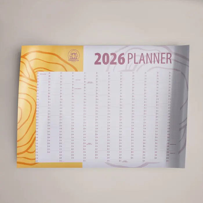 2026 Templates Now Available