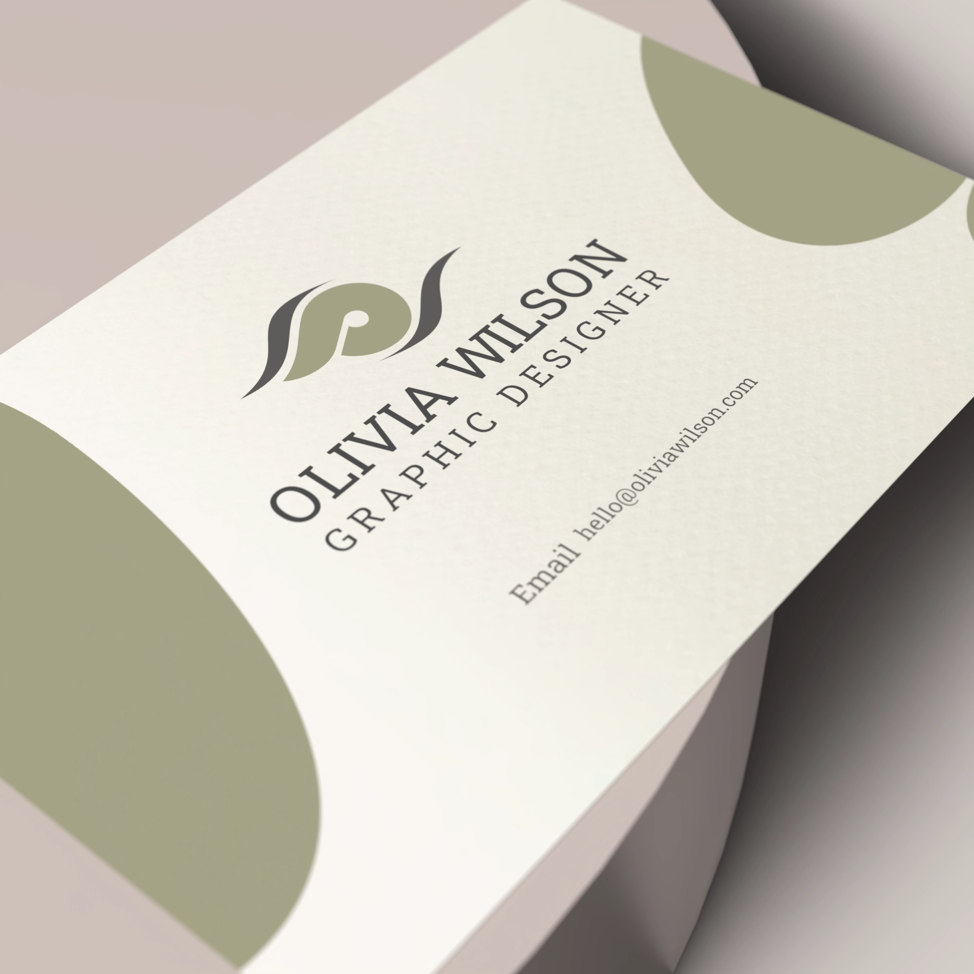 300gsm Textured Uncoated