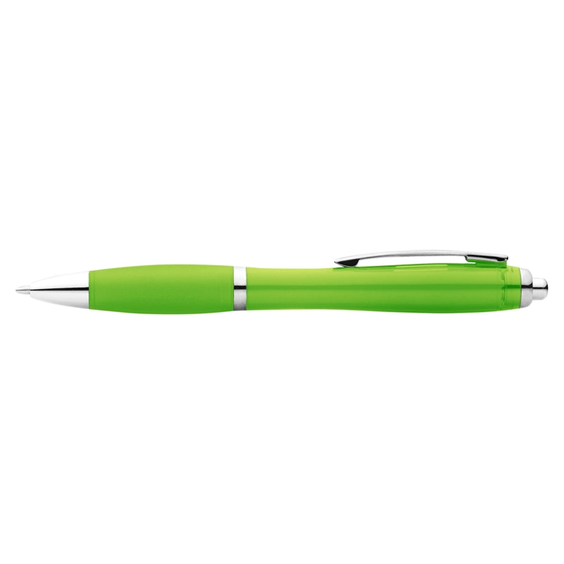 Lime