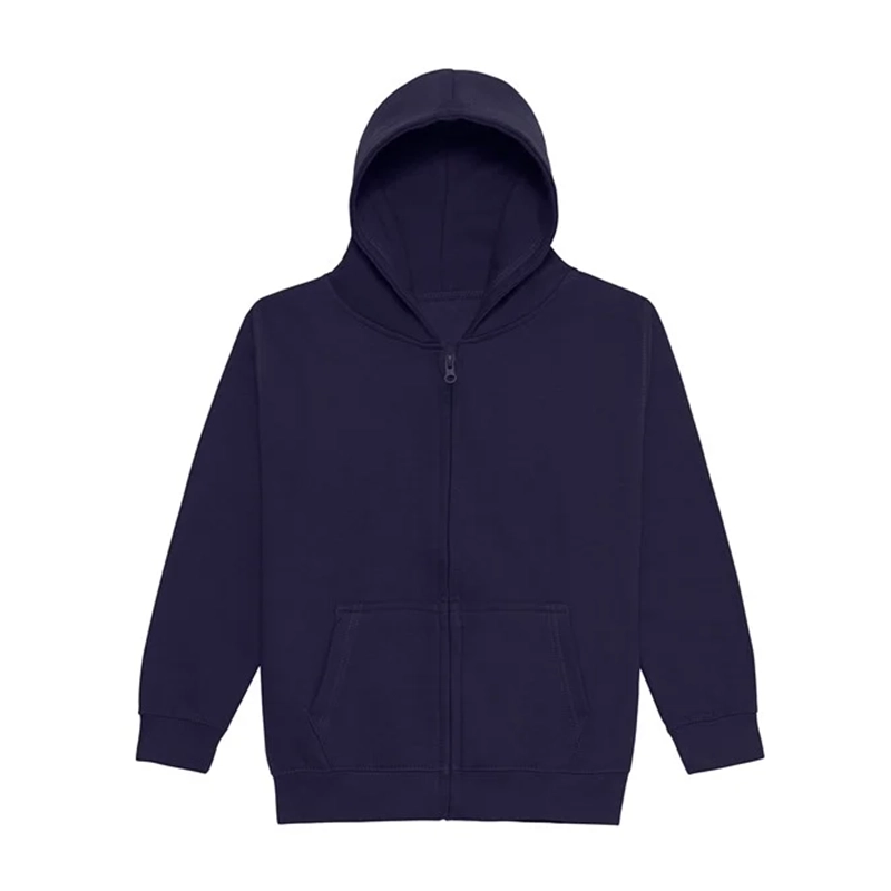Oxford Navy