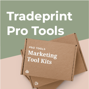 Pro Tools Free Mock Ups