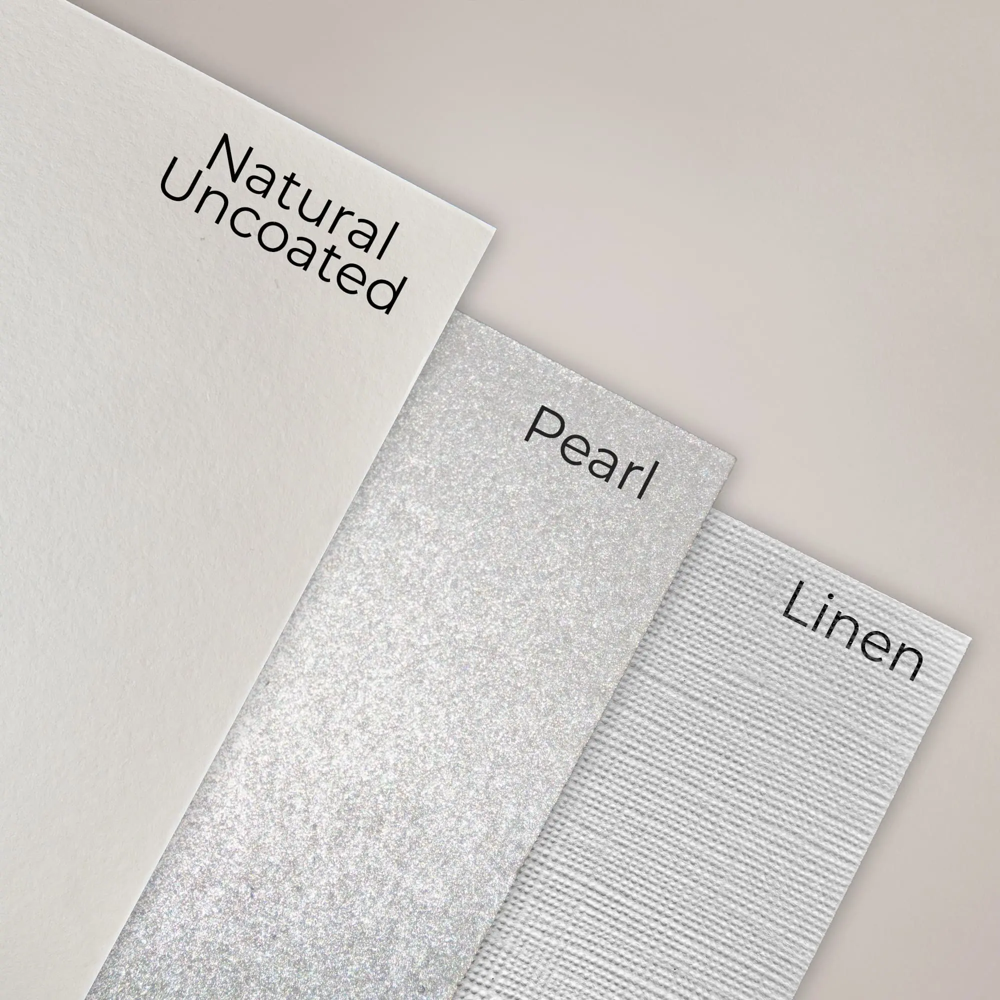 Bookmark Paper Stocks 