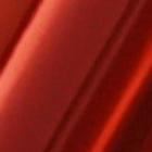 Red Foil Single Sided