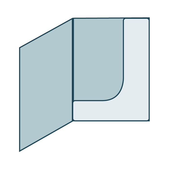 Glue Forme 8