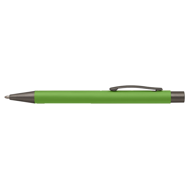 Apple Green