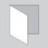 Square 148mm x 148mm
