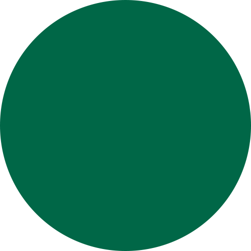 Pantone Green 342