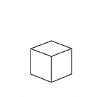 20 x 18 x 16 cm