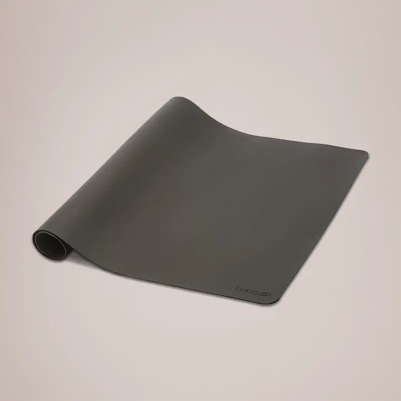 Promotional Desk Pads