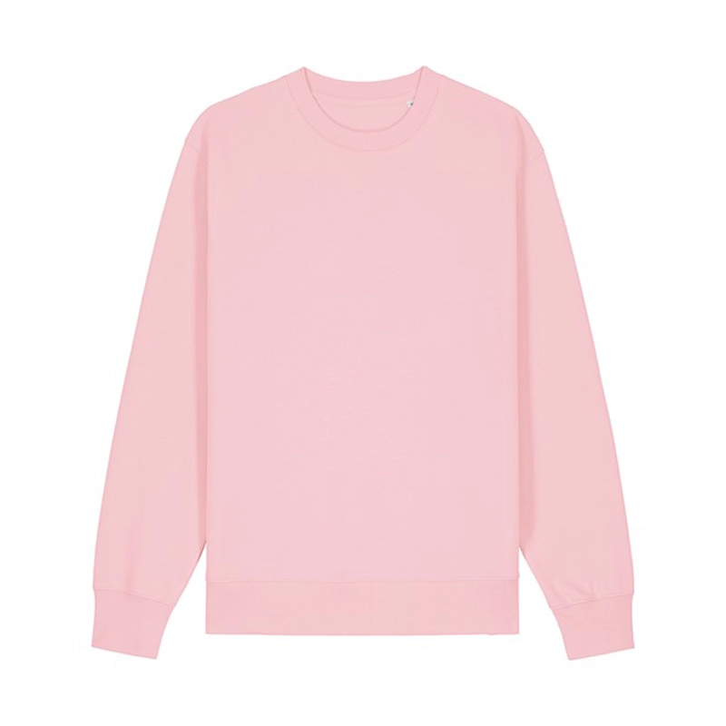 Cotton Pink
