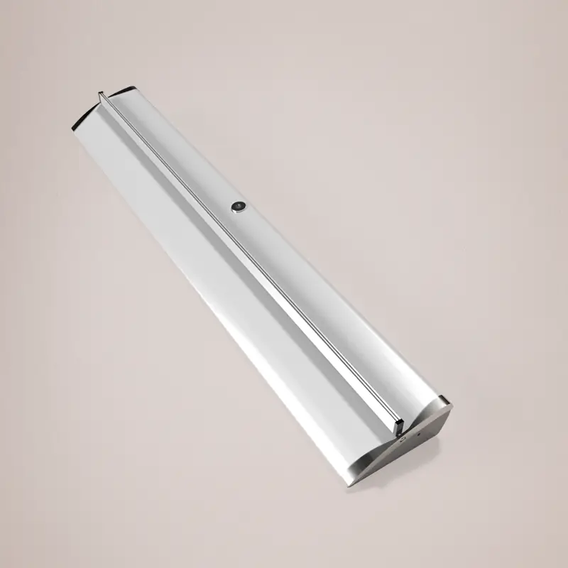 Premium Roller Banner Cartridge