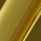 Gold Foil Single Sided
