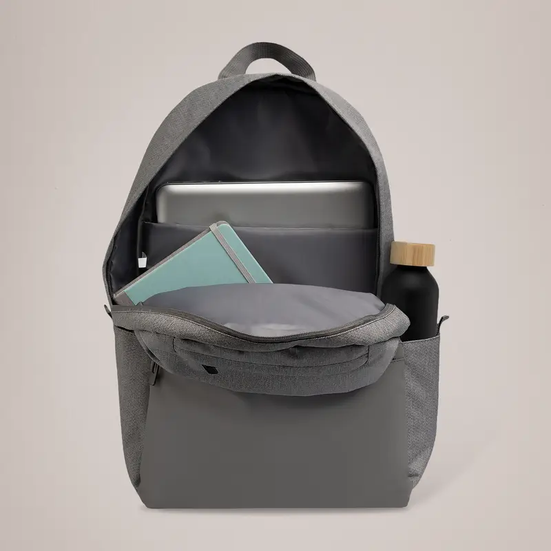 Branded Backpacks