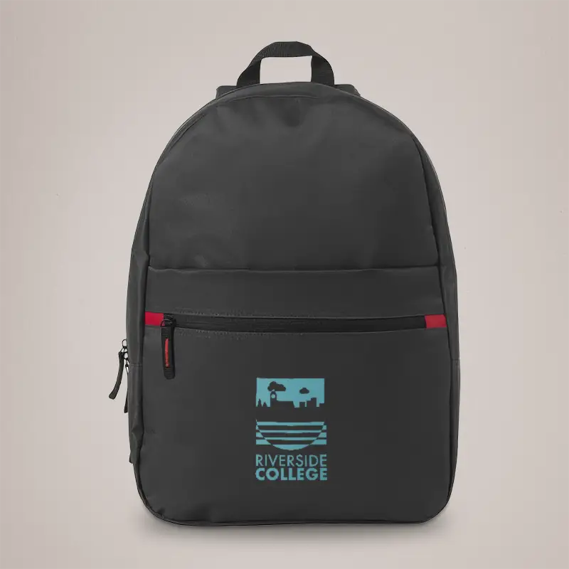 Custom Backpacks