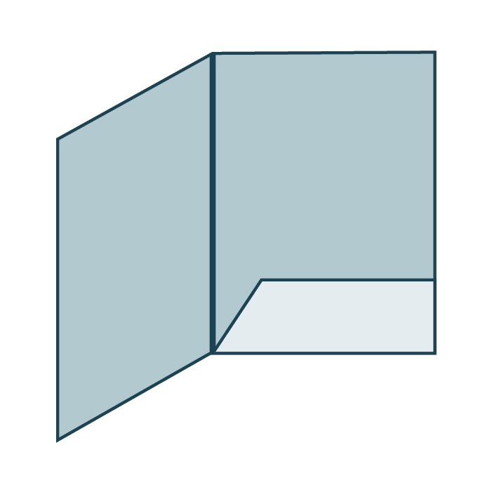Glue Forme 11