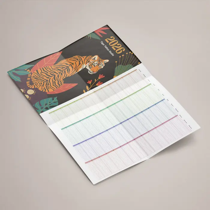 2026 Templates Now Available