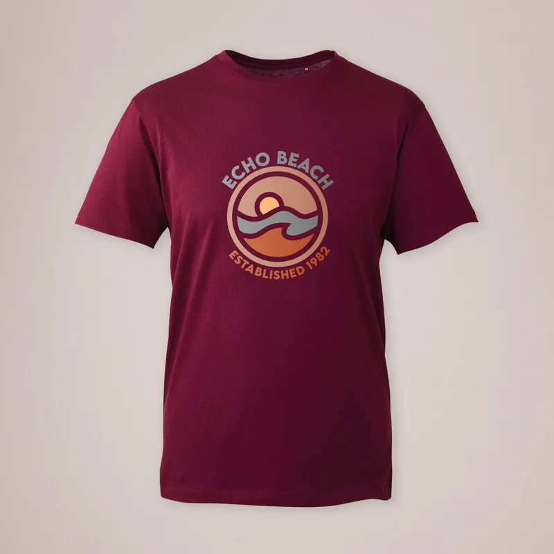 Anthem AM010 T-Shirts