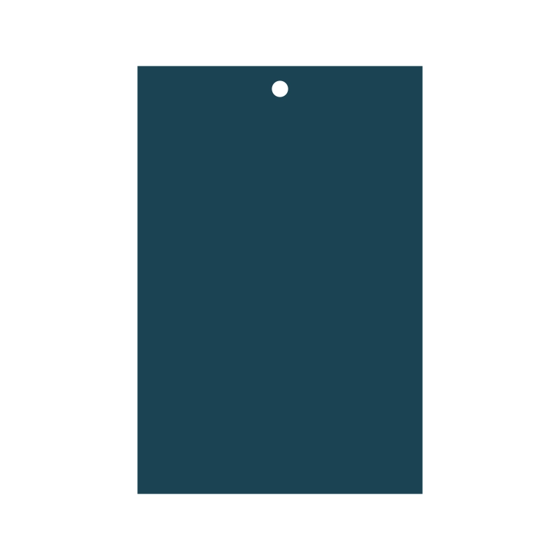 Rectangle