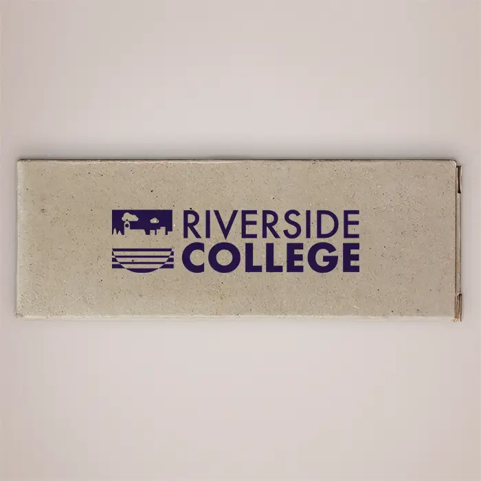 Tullik 4-piece coloured pencil set