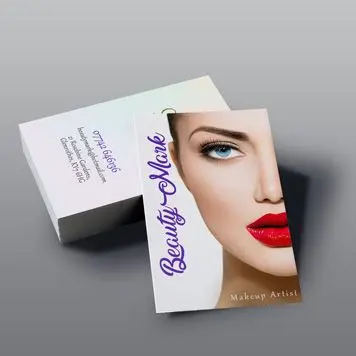 Creative Business Card images