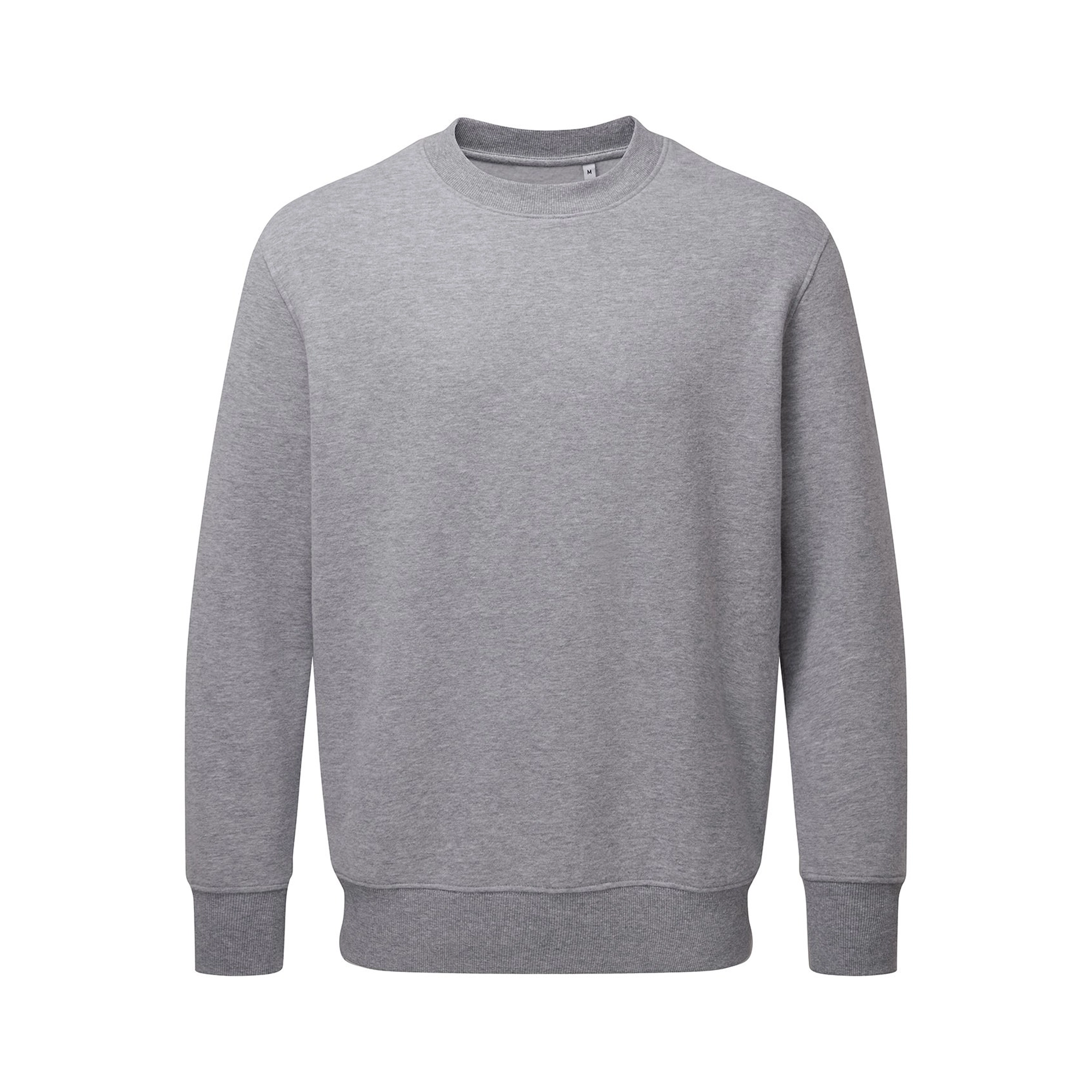 Grey Marl