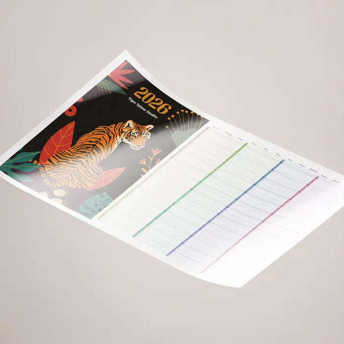 2026 Templates Now Available