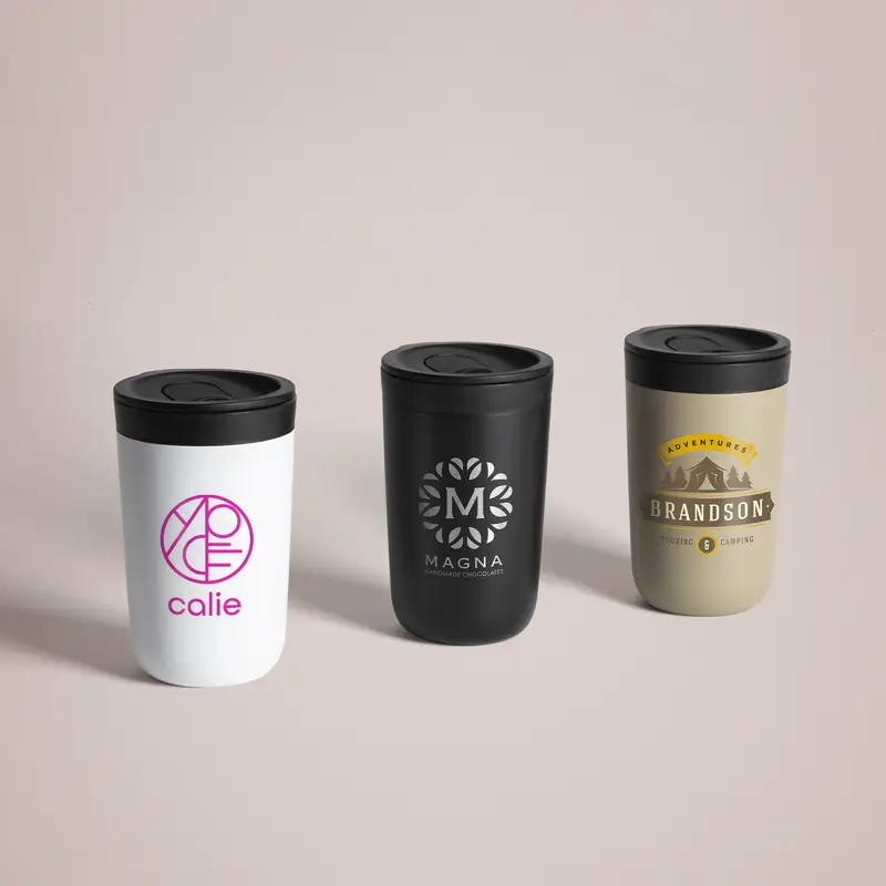 Tumbler Colour Options