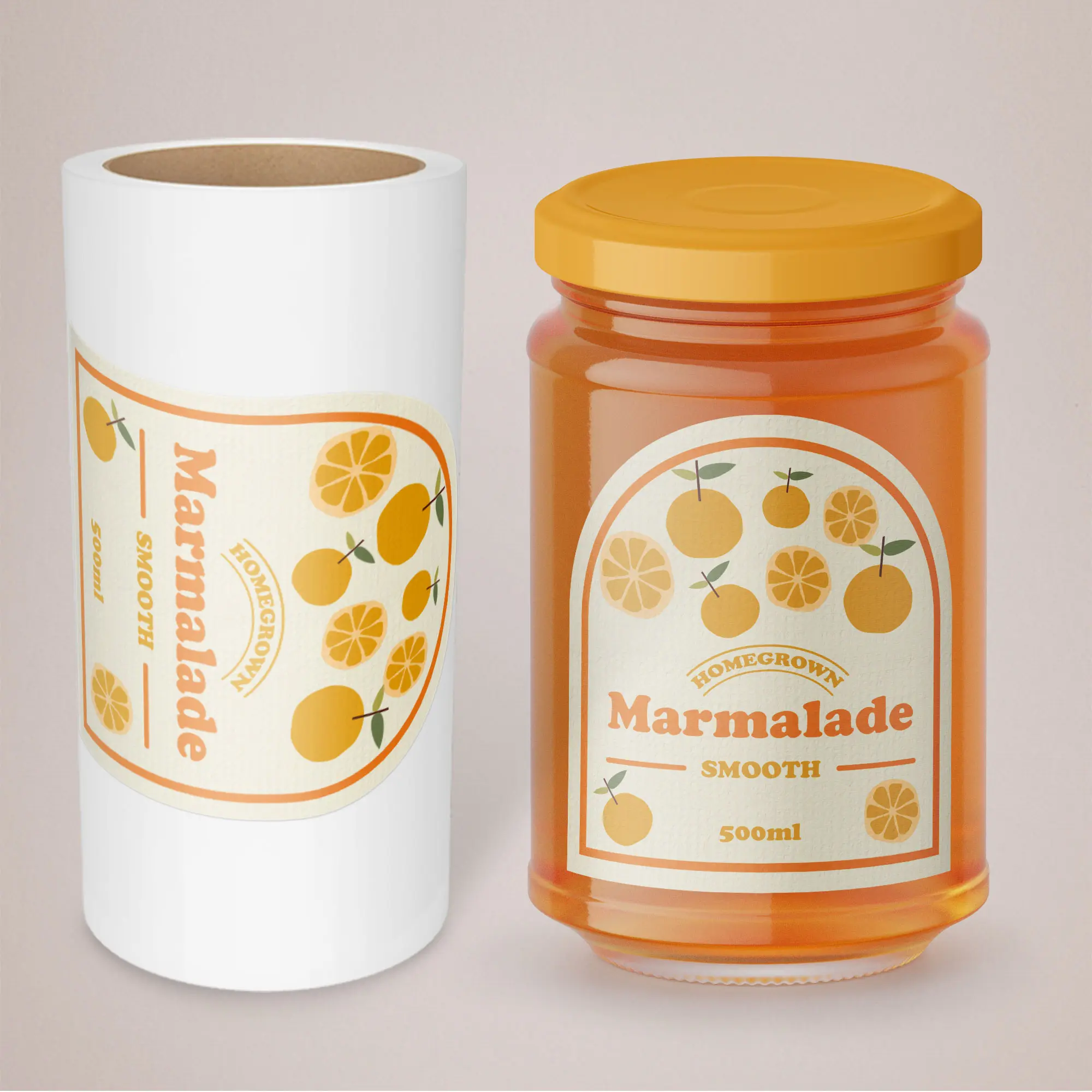 Recommend -- Betulla Laid Paper