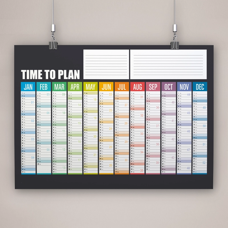 2026 Templates Now Available