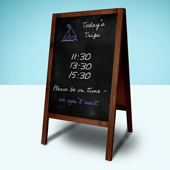 Chalkboard Images