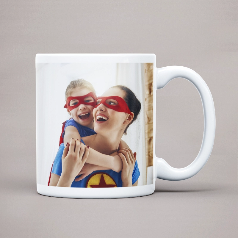 Mugs
