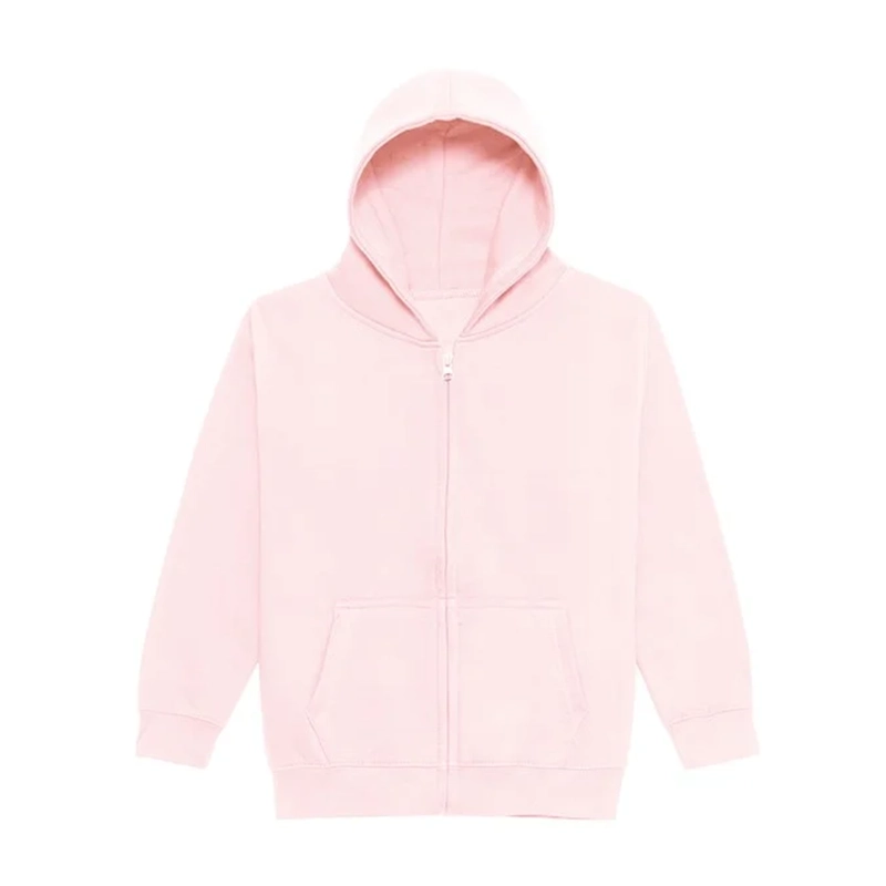 Baby Pink