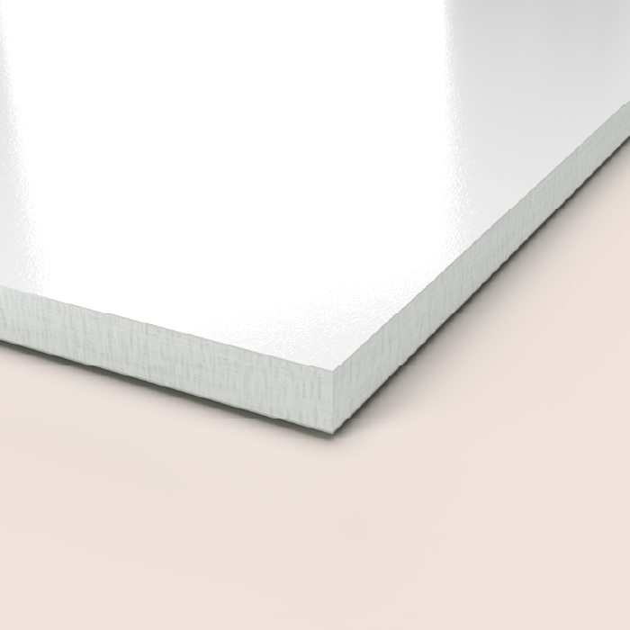 KAPA Plast Foam Board 5mm