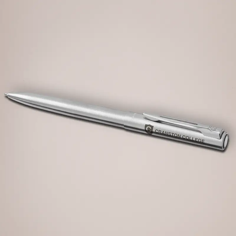 Giftable pens - Waterman Graduate