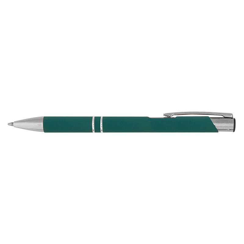 Green Soft Touch